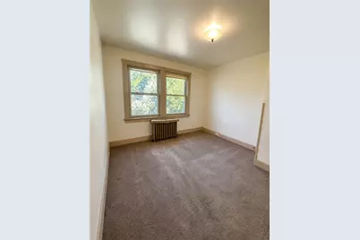 5713 Pocusset St, Pittsburgh, PA 15217 - Photo 25