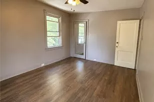 5713 Pocusset St, Pittsburgh, PA 15217 - Photo 33