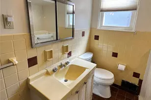 5713 Pocusset St, Pittsburgh, PA 15217 - Photo 35