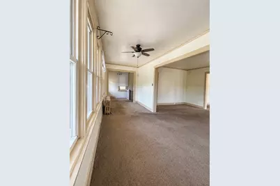 5713 Pocusset St, Pittsburgh, PA 15217 - Photo 17