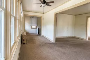 5713 Pocusset St, Pittsburgh, PA 15217 - Photo 17