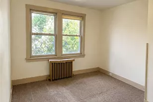 5713 Pocusset St, Pittsburgh, PA 15217 - Photo 29