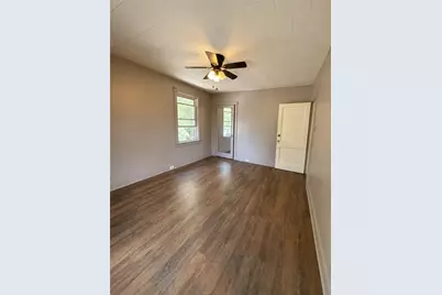 5713 Pocusset St, Pittsburgh, PA 15217 - Photo 23