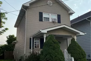 507 Sutherland St, Stockdale, PA 15483 - Photo 29