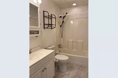 507 Sutherland St, Stockdale, PA 15483 - Photo 7