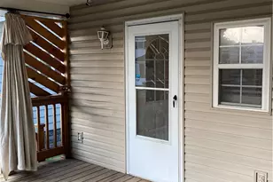 507 Sutherland St, Stockdale, PA 15483 - Photo 23