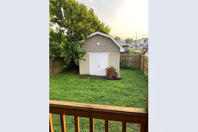 507 Sutherland St, Stockdale, PA 15483 - Photo 15