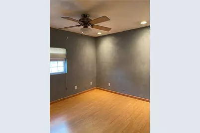 507 Sutherland St, Stockdale, PA 15483 - Photo 5