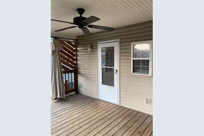 507 Sutherland St, Stockdale, PA 15483 - Photo 13
