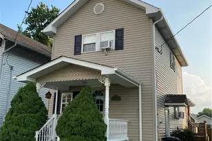 507 Sutherland St, Stockdale, PA 15483 - Photo 1