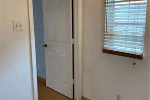 507 Sutherland St, Stockdale, PA 15483 - Photo 17