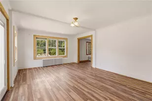 412 E Jackson St, Johnstown, PA 15909 - Photo 19