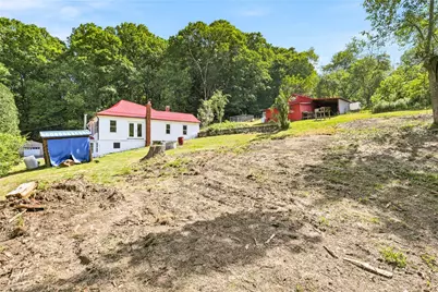 412 E Jackson Street, Johnstown, PA 15909 - Photo 41