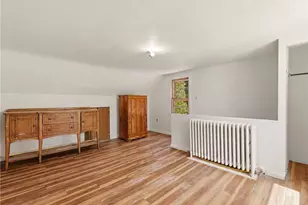 412 E Jackson St, Johnstown, PA 15909 - Photo 29