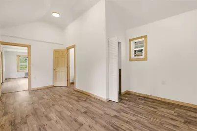 412 E Jackson Street, Johnstown, PA 15909 - Photo 25
