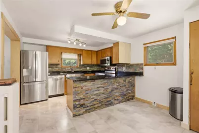 412 E Jackson Street, Johnstown, PA 15909 - Photo 11