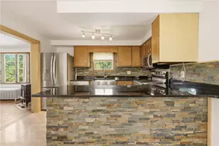 412 E Jackson St, Johnstown, PA 15909 - Photo 9