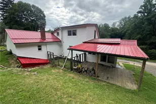 412 E Jackson St, Johnstown, PA 15909 - Photo 39