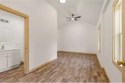412 E Jackson Street, Johnstown, PA 15909 - Photo 23