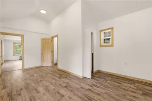 412 E Jackson St, Johnstown, PA 15909 - Photo 25
