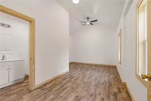 412 E Jackson St, Johnstown, PA 15909 - Photo 23