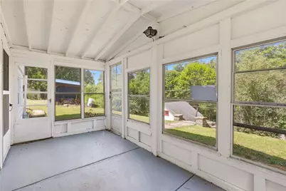 412 E Jackson Street, Johnstown, PA 15909 - Photo 35