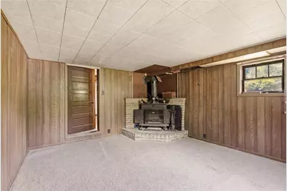 412 E Jackson Street, Johnstown, PA 15909 - Photo 29