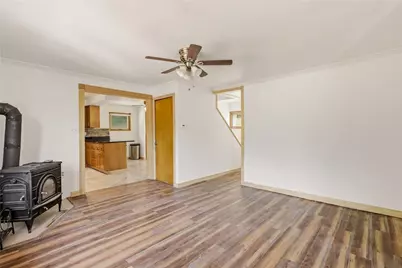 412 E Jackson Street, Johnstown, PA 15909 - Photo 17
