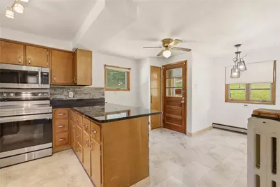 412 E Jackson Street, Johnstown, PA 15909 - Photo 13