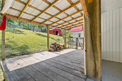 412 E Jackson Street, Johnstown, PA 15909 - Photo 7