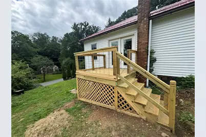 412 E Jackson Street, Johnstown, PA 15909 - Photo 37