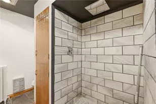 412 E Jackson St, Johnstown, PA 15909 - Photo 21