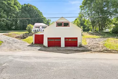 412 E Jackson Street, Johnstown, PA 15909 - Photo 5