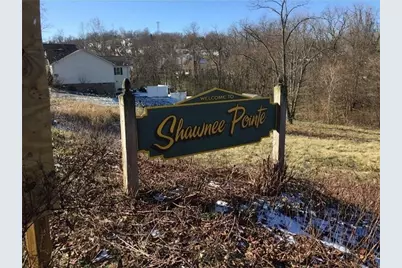 Lot 60 Morningstar Dr, Rostraver, PA 15012 - Photo 1