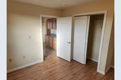 1945 Leishman Ave, Arnold, PA 15068 - Photo 11