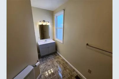 1945 Leishman Ave, Arnold, PA 15068 - Photo 5