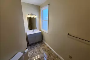 1945 Leishman Ave, Arnold, PA 15068 - Photo 5