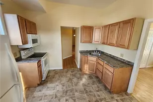 1945 Leishman Ave, Arnold, PA 15068 - Photo 3