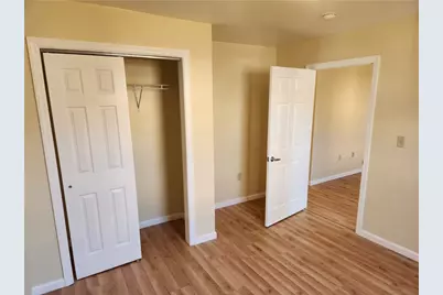 1945 Leishman Ave, Arnold, PA 15068 - Photo 17