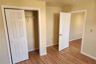 1945 Leishman Ave, Arnold, PA 15068 - Photo 17
