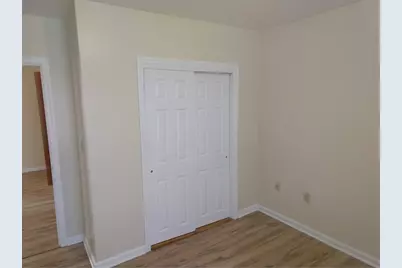 1945 Leishman Ave, Arnold, PA 15068 - Photo 19