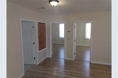 1945 Leishman Ave, Arnold, PA 15068 - Photo 21
