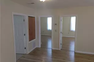 1945 Leishman Ave, Arnold, PA 15068 - Photo 21