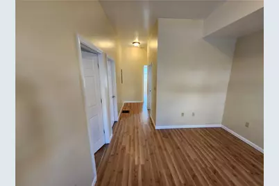 1945 Leishman Ave, Arnold, PA 15068 - Photo 9
