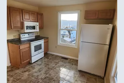 1945 Leishman Ave, Arnold, PA 15068 - Photo 13