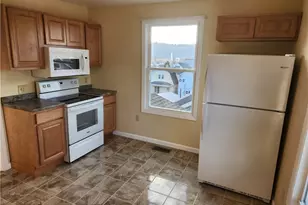 1945 Leishman Ave, Arnold, PA 15068 - Photo 13