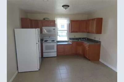 1945 Leishman Ave, Arnold, PA 15068 - Photo 23