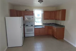 1945 Leishman Ave, Arnold, PA 15068 - Photo 23