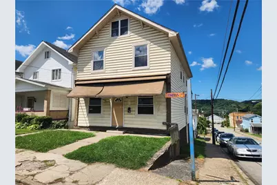1945 Leishman Ave, Arnold, PA 15068 - Photo 1