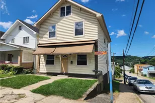 1945 Leishman Ave, Arnold, PA 15068 - Photo 1